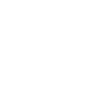 Ready Mix Concrete Cottenham