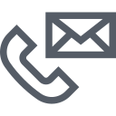  Contact Us in Cottenham