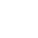 ready mix concrete Cottenham