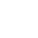 ready mix concrete Cottenham