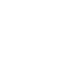 ready mix concrete Cottenham