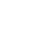  Contact Us in Cottenham