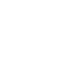 ready mix concrete Cottenham