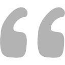 ready mix concrete Cottenham client